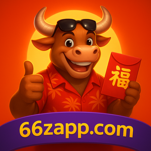 66z-এর সেরা জয়ীরা ঢাকা, চট্টগ্রাম ও রাজশাহী থেকে - উত্তোলন নিশ্চিত