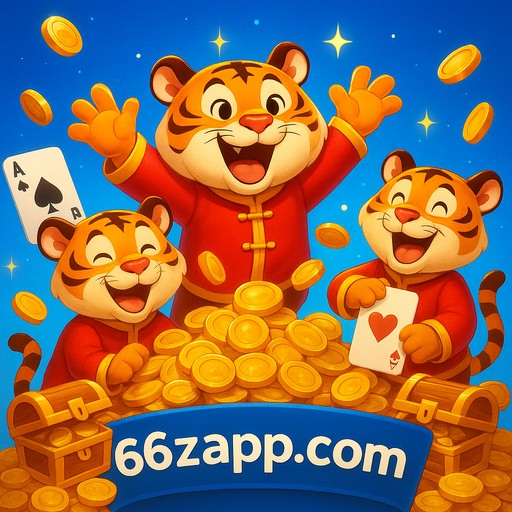 66z iOS ও Android মোবাইল অ্যাপ - ১৮৭ হাজার ডাউনলোড, ঢাকা, চট্টগ্রাম ও রাজশাহী