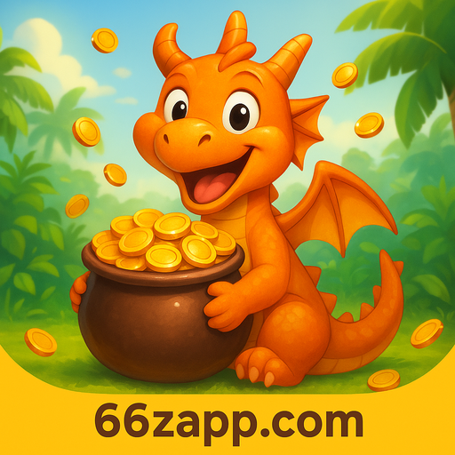 66z-র গেম প্ল্যাটফর্মগুলোর RTP টেবিল