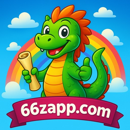 66z দায়িত্বশীল খেলার নীতি - নিয়ন্ত্রণ টুল, সীমা, স্ব-নিষেধাজ্ঞা, CVV ১৮৮ সহায়তা