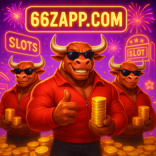 66z-এর প্রধান গেম সরবরাহকারী: NetEnt, Pragmatic Play, Play'n GO