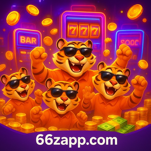 66z জানুয়ারি ২০২৬ পরিসংখ্যান - ৮৭ হাজার সক্রিয় খেলোয়াড়, মোট পরিশোধ প্রায় ৳১১৭.৫ কোটি, RTP ৯৬.৫২%