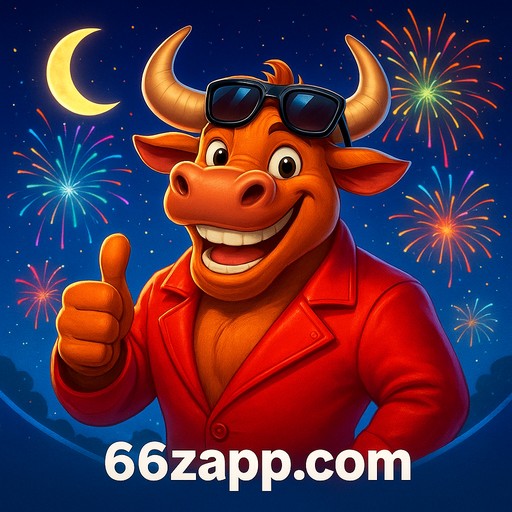 66z SSL 256-বিট সুরক্ষা - বাংলাদেশ লাইসেন্স, eCOGRA, GLI সার্টিফিকেট