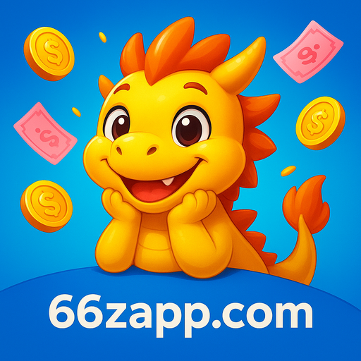 66z-এর মোবাইল অ্যাপ ও ওয়েব সংস্করণের তুলনার বিশ্লেষণ