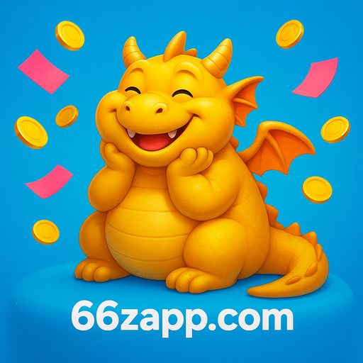 66z নগদ/বিকাশ - ডিপোজিট ও উত্তোলন ২৪/৭ মিনিটে