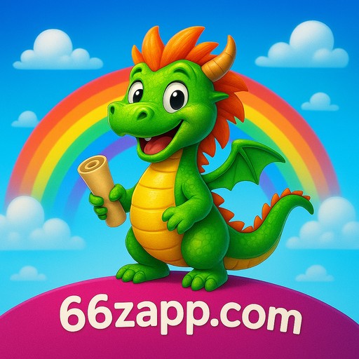 66z-এর VIP প্রোগ্রামের ৬টি বিশেষ সুবিধা