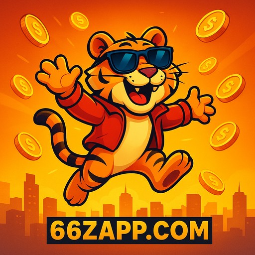 66z বাংলাদেশের খেলোয়াড়দের জন্য একচেটিয়া সুবিধা - ঢাকা, চট্টগ্রাম, রাজশাহী