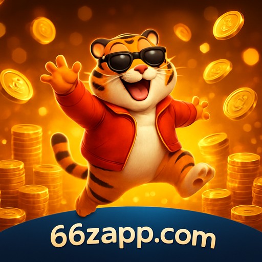 66z বোনাস ৳৫,০০০ + ৫০০ স্পিন - রোলওভার ৩৫x, মেয়াদ ৩০ দিন, রূপান্তর হার ৩৮%