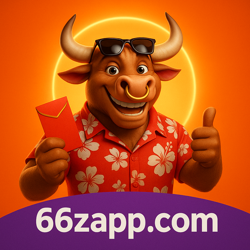 66z ২৪/৭ বাংলা সাপোর্ট - ৪৭ জন বাংলাদেশি চ্যাট অ্যাজেন্ট লাইভ সাপোর্ট