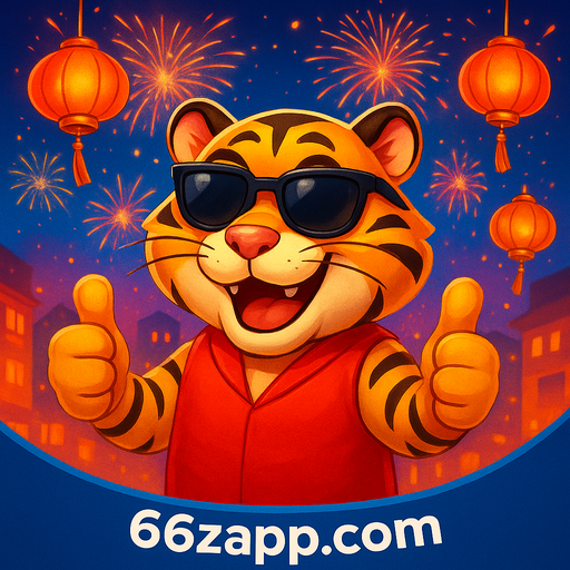 66z-র যাচাইকৃত আরটিপি টেবিল: শীর্ষ ১৫টি জনপ্রিয় খেলার আরটিপি - Gates of Olympus, Fortune Tiger, Aviator