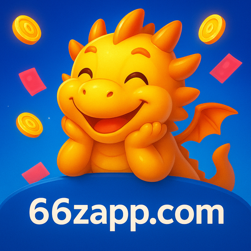 66z এর লোগো