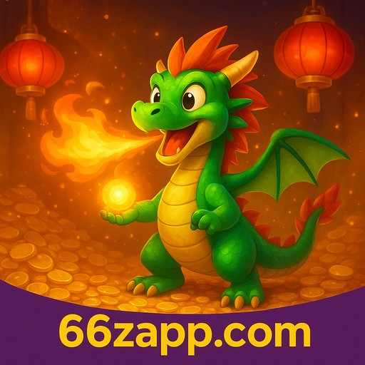 66z-র ক্যাটালগে ২,৫৪৭টি গেম - Pragmatic Play, Evolution, NetEnt