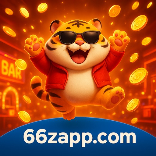 ঢাকা, চট্টগ্রাম ও রাজশাহীতে 66z বোনাসের পরিসংখ্যান