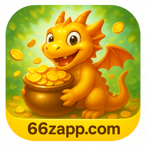 66z-এর VIP প্রোগ্রামের স্তরসমূহ