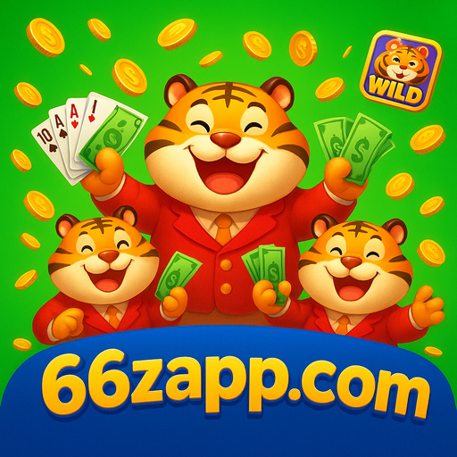 66z-এর অ্যান্ড্রয়েড-এ APK-র প্রয়োজনীয়তা ও মানদণ্ড