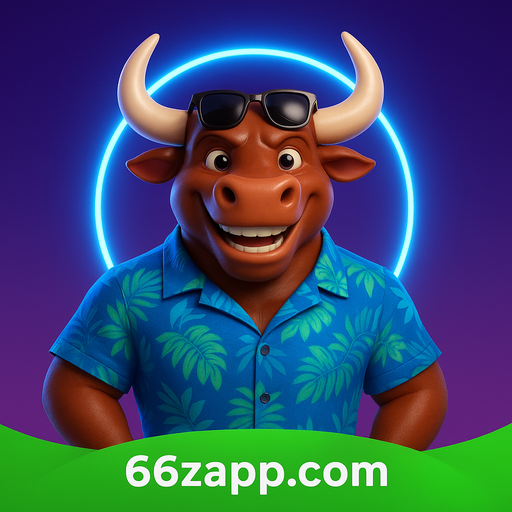 66z বাংলাদেশ FAQ - বোনাস, নগদ/বিকাশ, RTP, মোবাইল অ্যাপ ও VIP সম্পর্কিত সাধারণ প্রশ্ন